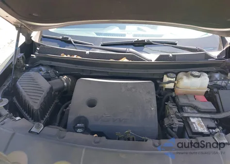 2019 Chevrolet Traverse 3Lt from USA, damaged, VIN 1GNERHKW0KJ195937